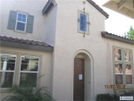 4513 Luigl Ct Riverside, CA 92501 - Image 2179579