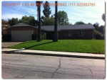 518 Spruce St Riverside, CA 92507 - Image 2179539