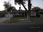 5473 Tower Rd Riverside, CA 92506 - Image 2179506