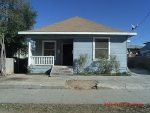 3439 3441 3443 5th St Riverside, CA 92501 - Image 2179577