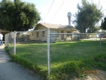 434 N Orange St Riverside, CA 92501 - Image 2179578