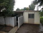 3088 Panorama Road #d Riverside, CA 92506 - Image 2179503