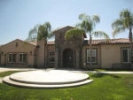 7907 Horizon View Dr Riverside, CA 92506 - Image 2179504