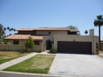 1061 South Hereford Avenue Yuma, AZ 85364 - Image 2179612