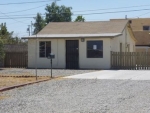 2014 S Walnut Avenue Yuma, AZ 85364 - Image 2179610