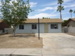 1926 S 17th Avenue Yuma, AZ 85364 - Image 2179611