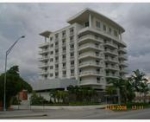 2400 SW 27 AV # 702 Miami, FL 33145 - Image 2179607