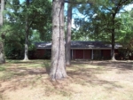 9336 PRIDGEON ST Bastrop, LA 71220 - Image 2179687