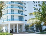 1800 N BAYSHORE DR # 2301 Miami, FL 33132 - Image 2179606