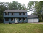 127 Patten Rd Tewksbury, MA 01876 - Image 2179608