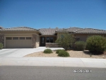 15772 W Glenrosa Ave Goodyear, AZ 85395 - Image 2179691