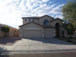 14067 W La Reata Ave Goodyear, AZ 85395 - Image 2179692