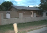 4118 E Pierce St Phoenix, AZ 85008 - Image 2179689