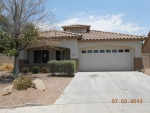 3897 N 141st Dr Goodyear, AZ 85395 - Image 2179695