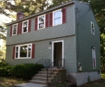 2a Sharon St Tewksbury, MA 01876 - Image 2179602