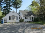 50 Hill St Tewksbury, MA 01876 - Image 2179603