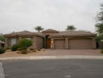 13475 W Almeria Rd Goodyear, AZ 85395 - Image 2179697