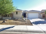 16177 W Glenrosa Ave Goodyear, AZ 85395 - Image 2179696