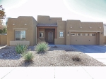 15611 W Meadowbrook Avenue Goodyear, AZ 85395 - Image 2179694