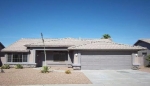 11181 South Hopi Drive Goodyear, AZ 85338 - Image 2179771