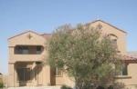 4256 North 157th Avenue Goodyear, AZ 85338 - Image 2179788