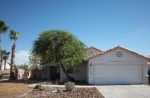 16107 West Sherman Street Goodyear, AZ 85338 - Image 2179779