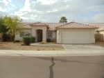 16223 W Jefferson St Goodyear, AZ 85338 - Image 2179787