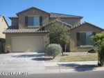 16571 W Lincoln St Goodyear, AZ 85338 - Image 2179768