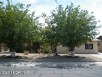 1011 N Los Robles Dr Goodyear, AZ 85338 - Image 2179769