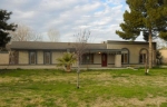 16430 West Lower Buckey Road Goodyear, AZ 85338 - Image 2179786