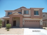 17369 W Watkins St Goodyear, AZ 85338 - Image 2179783