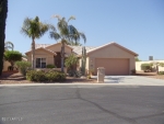 14700 W Piccadilly Rd Goodyear, AZ 85395 - Image 2179702