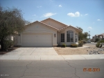 13137 W Wilshire Dr Goodyear, AZ 85395 - Image 2179708