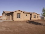 4512 S 180th Ave Goodyear, AZ 85338 - Image 2179780