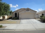 16861 W Fillmore St Goodyear, AZ 85338 - Image 2179795