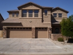 16764 W Durango St Goodyear, AZ 85338 - Image 2179797