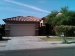 16555 W Hadley St Goodyear, AZ 85338 - Image 2179776