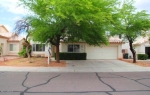 16246 W Tonto St Goodyear, AZ 85338 - Image 2179781