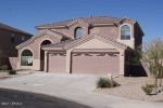 9438 S 183rd Ave Goodyear, AZ 85338 - Image 2179790