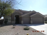 18333 W Estes Way Goodyear, AZ 85338 - Image 2179791