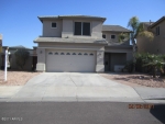 14143 W Columbus Ave Goodyear, AZ 85395 - Image 2179709