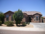 15976 W Yavapai St Goodyear, AZ 85338 - Image 2179799