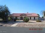 16602 W Hilton Ave Goodyear, AZ 85338 - Image 2179785