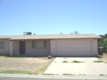 625 E Via Elena St Goodyear, AZ 85338 - Image 2179794