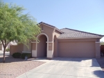 684 S 153rd Ave Goodyear, AZ 85338 - Image 2179772