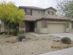 16534 W Sherman St Goodyear, AZ 85338 - Image 2179775