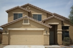 16886 W Roosevelt St Goodyear, AZ 85338 - Image 2179777