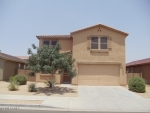 17312 W Monroe St Goodyear, AZ 85338 - Image 2179778