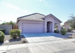 15251 W Windward Ave Goodyear, AZ 85395 - Image 2179715