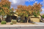 15082 W Windward Ave Goodyear, AZ 85395 - Image 2179712